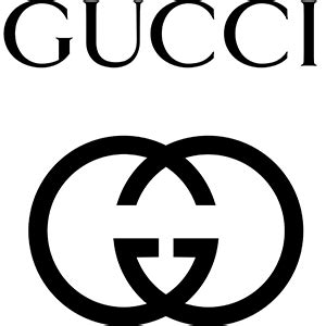 gucci order tracker|gucci tracking.